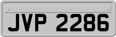 JVP2286