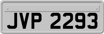 JVP2293