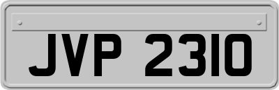 JVP2310