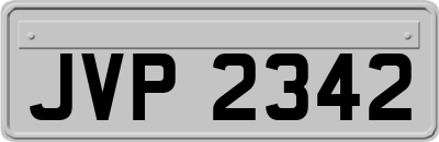JVP2342