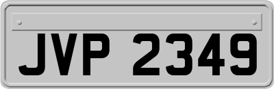JVP2349