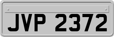 JVP2372