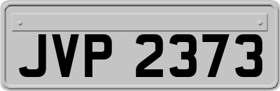 JVP2373