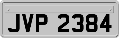 JVP2384
