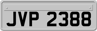 JVP2388