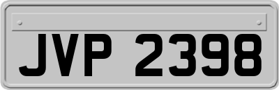 JVP2398