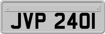 JVP2401