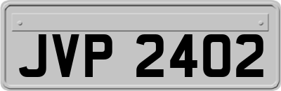 JVP2402