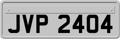 JVP2404