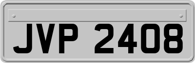 JVP2408