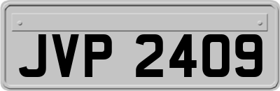 JVP2409