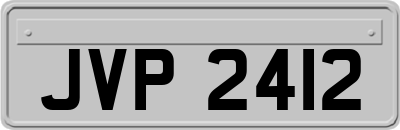 JVP2412
