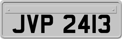 JVP2413