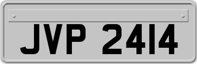 JVP2414
