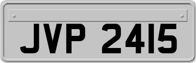 JVP2415