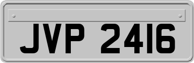 JVP2416