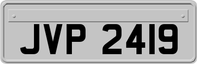 JVP2419