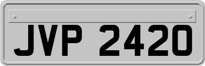 JVP2420