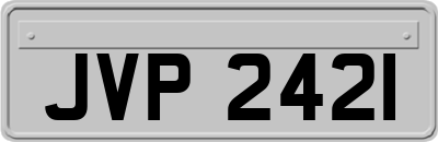 JVP2421