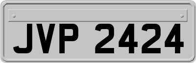 JVP2424