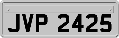 JVP2425