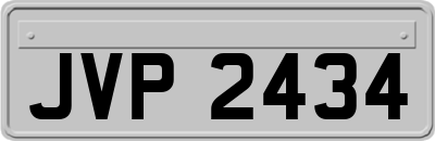 JVP2434