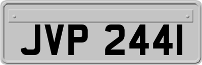 JVP2441