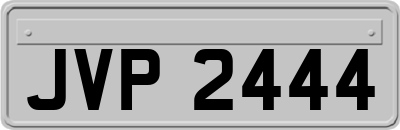 JVP2444