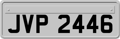 JVP2446