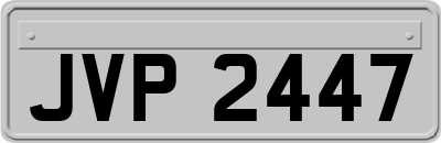JVP2447
