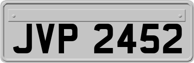 JVP2452