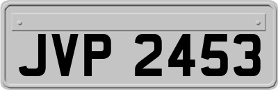 JVP2453