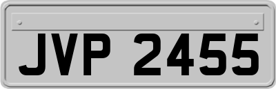 JVP2455
