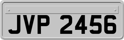 JVP2456