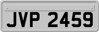 JVP2459