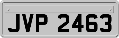 JVP2463