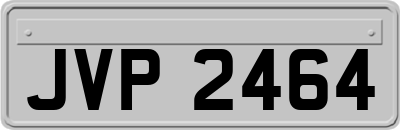 JVP2464