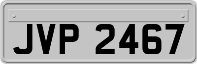 JVP2467