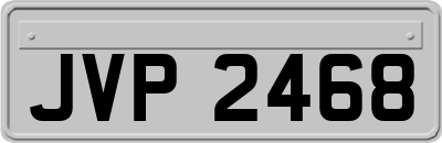 JVP2468