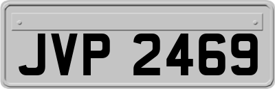 JVP2469