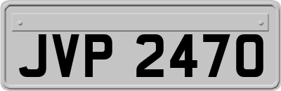 JVP2470