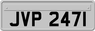 JVP2471