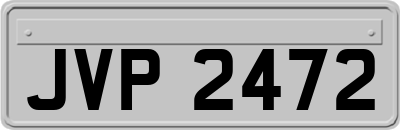 JVP2472