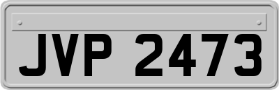 JVP2473