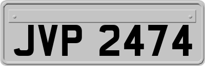 JVP2474