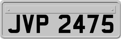 JVP2475