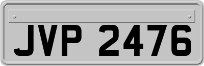 JVP2476