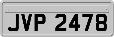 JVP2478