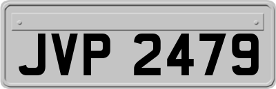 JVP2479