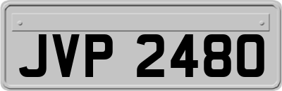 JVP2480